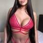 Aline (Photo #14)