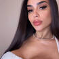 Aline (Photo #5)