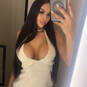 Aline (Photo #3)