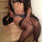 Coco (Photo #9)