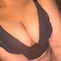 Marocaine chaude (Photo #2)