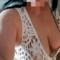 Luana (Photo #7)