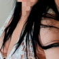 Luana (Photo #5)