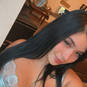 Aly (Photo #4)