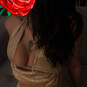 Sarah (Photo #8)