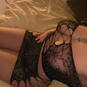 Sarah (Photo #7)