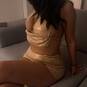 Sarah (Photo #8)