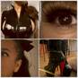 Dolores Amante (Photo #2)