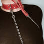 Dolores Amante (Photo #8)