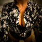 Dolores Amante (Photo #14)