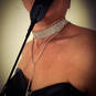 Dolores Amante (Photo #2)