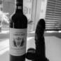 Maitresse Dolores Amante (Photo #5)
