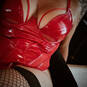 Maitresse Dolores Amante (Photo #14)