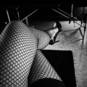 Maitresse Dolores Amante (Photo #15)