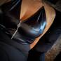 Maitresse Dolores Amante (Photo #13)