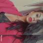 Rebeca Barros (Photo #2)