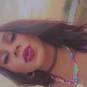 Rebeca Barros (Photo #6)