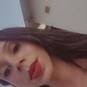 Rebeca Barros (Photo #7)