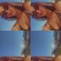Rebeca Barros (Photo #11)