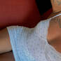 Rebeca Barros (Photo #49)