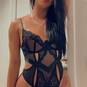 Rebeca Barros (Photo #48)