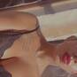 Rebeca Barros (Photo #45)