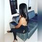Rebeca Barros (Photo #43)