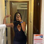 Rebeca Barros (Photo #42)