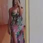 Rebeca Barros (Photo #41)