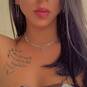 Rebeca Barros (Photo #39)