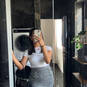 Rebeca Barros (Photo #38)