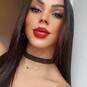 Rebeca Barros (Photo #30)
