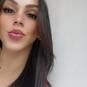 Rebeca Barros (Photo #29)