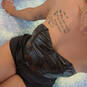 Rebeca Barros (Photo #22)