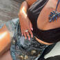 Rebeca Barros (Photo #16)
