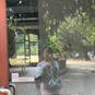 Rebeca Barros (Photo #11)