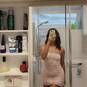 Rebeca Barros (Photo #8)