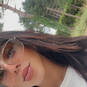 Rebeca Barros (Photo #7)