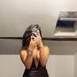 Rebeca Barros (Photo #6)