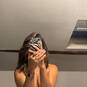 Rebeca Barros (Photo #5)
