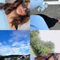 Rebeca Barros (Photo #4)