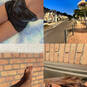 Rebeca Barros (Photo #1)