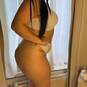 Yessica (Photo #23)