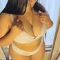 Yessica (Photo #21)