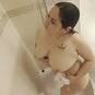 Yessica (Photo #9)