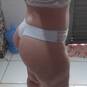 Patricia (Photo #29)