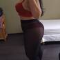 Patricia (Photo #11)