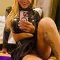 Bianca (Photo #9)