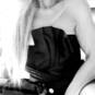 Melissa (Photo #4)