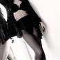 Melissa (Photo #2)